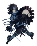 BUY NEW no more heroes - 189225 Premium Anime Print Poster